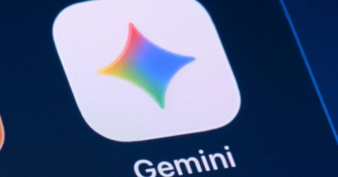 Gemini fora do ar? IA do Google passa por instabilidades nesta quarta (10)