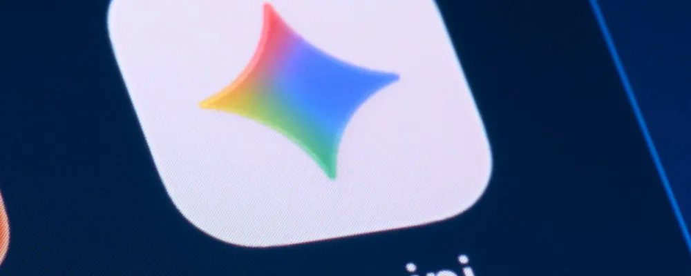 Gemini fora do ar? IA do Google passa por instabilidades nesta quarta (10)
