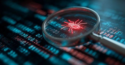 Hackers Exploit Langflow Vulnerability for Remote Code Execution