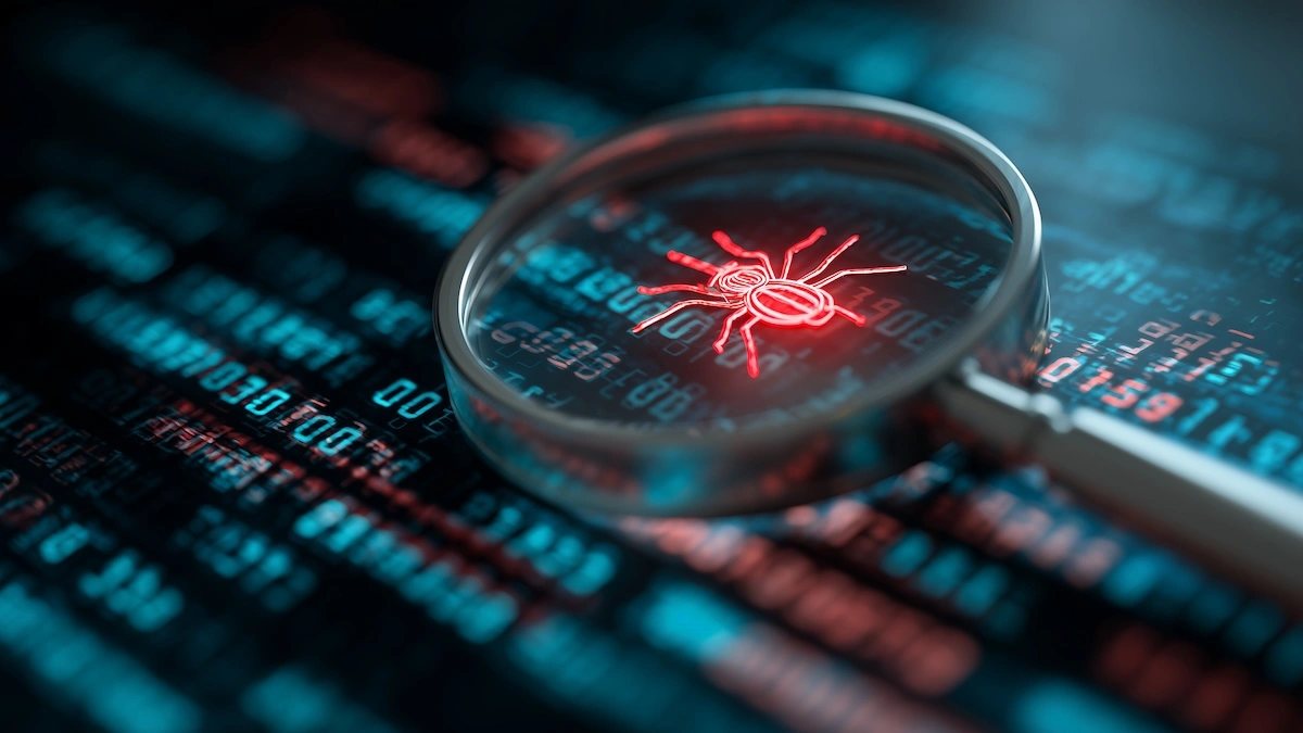 Hackers Exploit Langflow Vulnerability for Remote Code Execution
