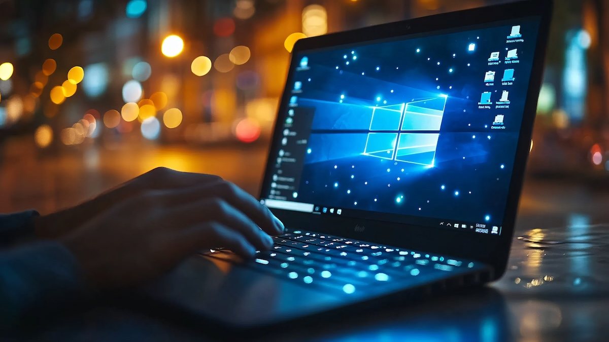 ‘GreatXML’ Zero-Day Exploit Bypasses BitLocker