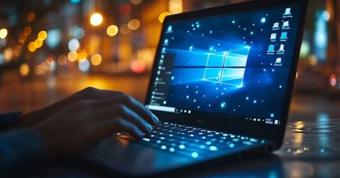 ‘GreatXML’ Zero-Day Exploit Bypasses BitLocker