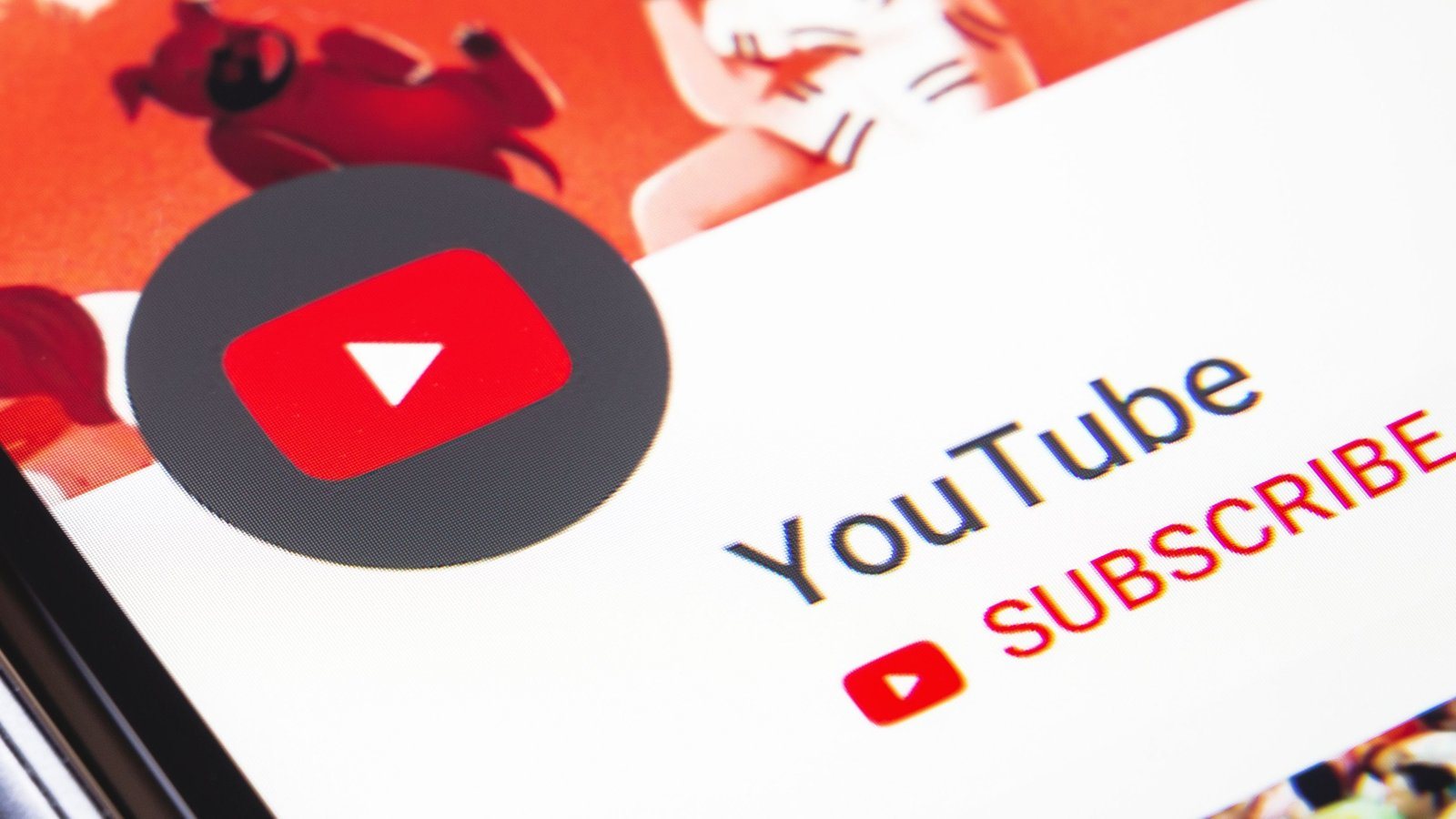 YouTube libera mensagens via DM para brasileiros; saiba como funciona