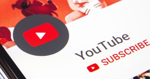 YouTube libera mensagens via DM para brasileiros; saiba como funciona