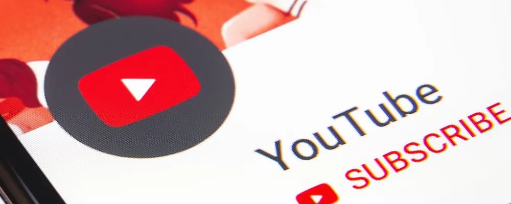 YouTube libera mensagens via DM para brasileiros; saiba como funciona