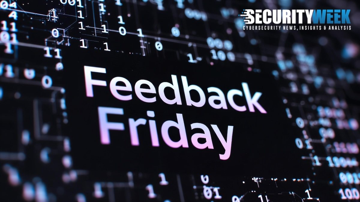 Industry Reactions to Claude Fable 5: Feedback Friday