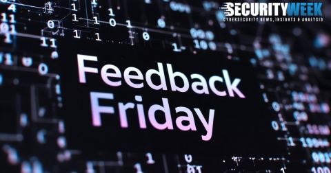 Industry Reactions to Claude Fable 5: Feedback Friday