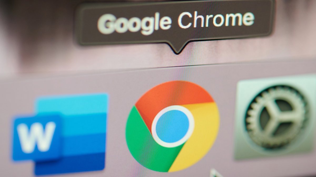 Chrome 149 Update Patches 28 Vulnerabilities