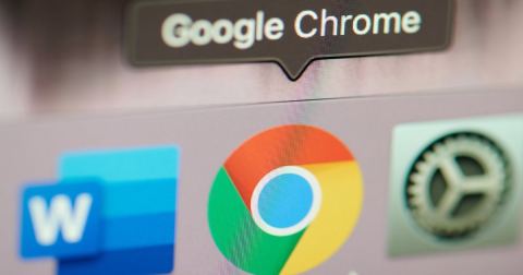 Chrome 149 Update Patches 28 Vulnerabilities