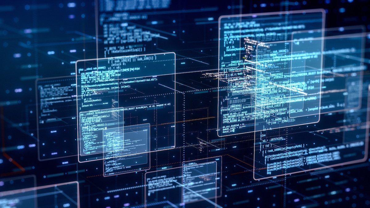 NPM 12 Will Change Script Execution Behavior to Prevent Supply Chain Attacks