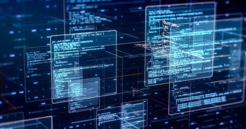 NPM 12 Will Change Script Execution Behavior to Prevent Supply Chain Attacks