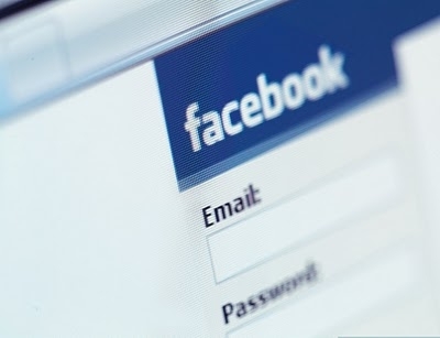 Bug desativa milhares de contas no Facebook