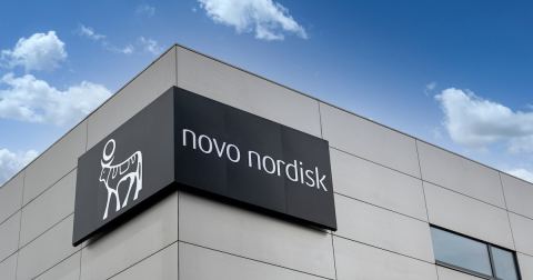 Ozempic Maker Novo Nordisk Says Hackers Breached IT Systems