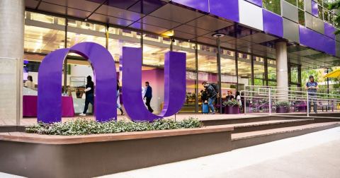 Erro de desenvolvedor disparou mensagens de liquidação extrajudicial do Nubank