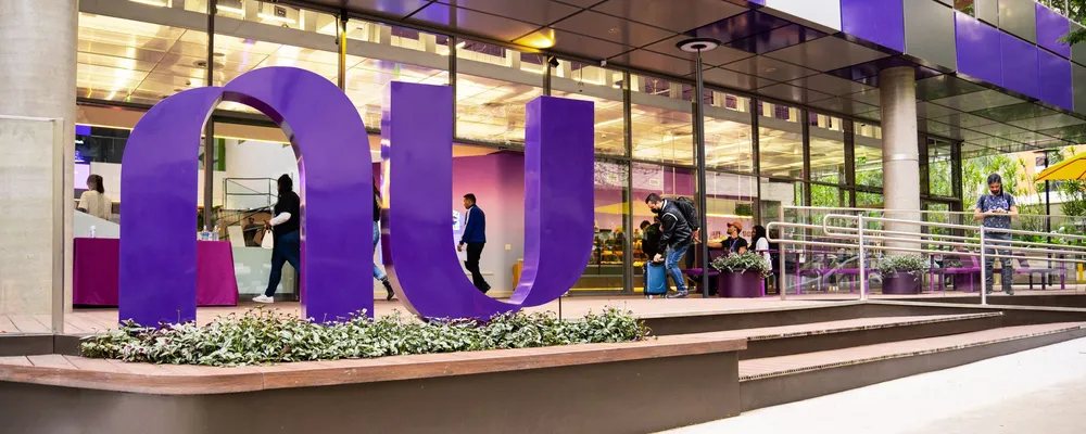 Erro de desenvolvedor disparou mensagens de liquidação extrajudicial do Nubank