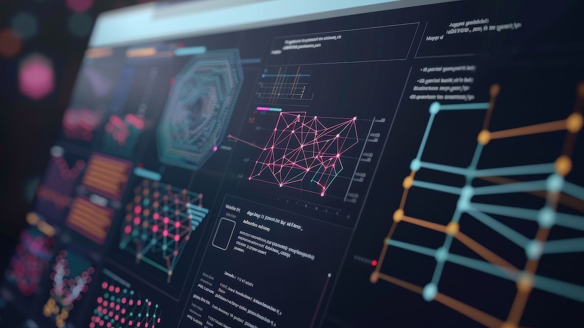AI and Cybersecurity – Everything You Wanted to Know, But Were Afraid to Ask