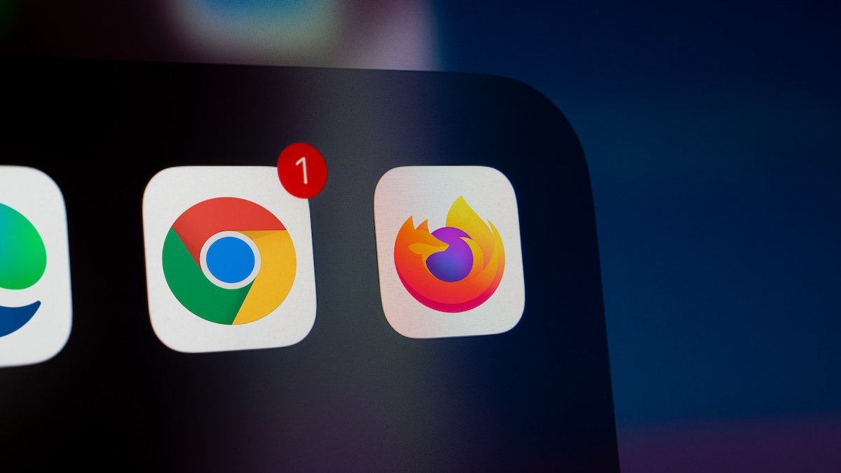 Chrome and Firefox Updated to Patch Critical, High-Severity Vulnerabilities