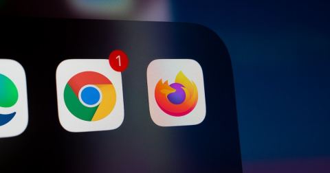 Chrome and Firefox Updated to Patch Critical, High-Severity Vulnerabilities