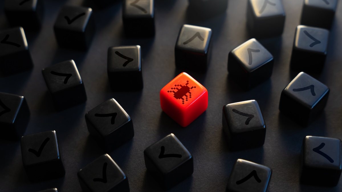 Joomla, LiteSpeed Vulnerabilities Exploited in Attacks