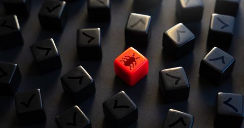 Joomla, LiteSpeed Vulnerabilities Exploited in Attacks