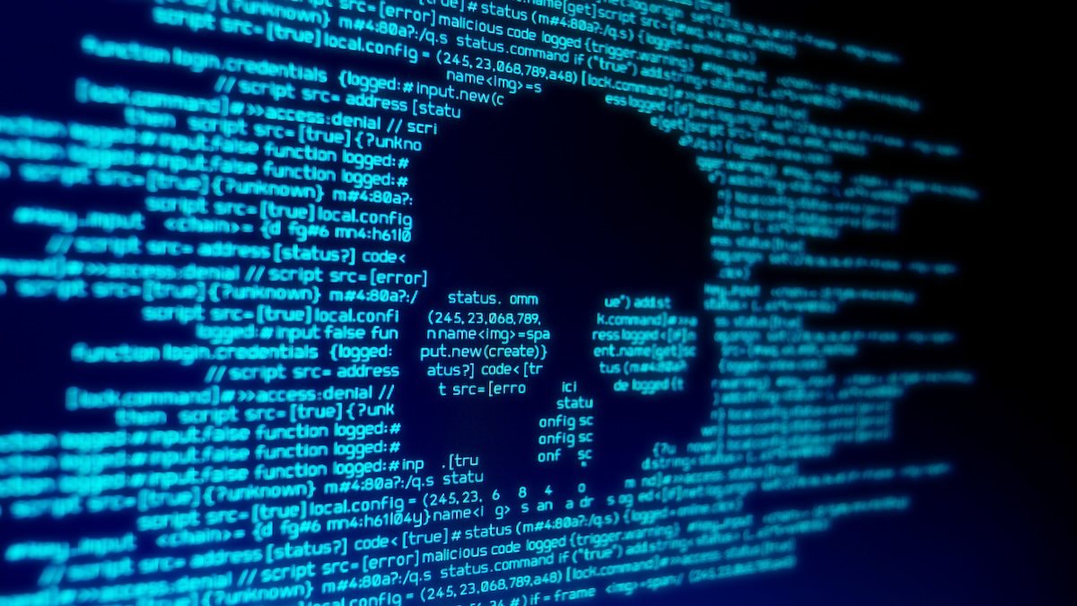 Microsoft Teams Relay Servers Abused in DragonForce Ransomware Attack