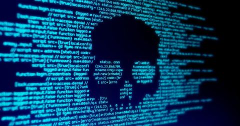 Microsoft Teams Relay Servers Abused in DragonForce Ransomware Attack