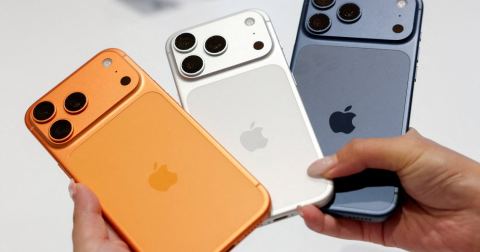 iPhone no Brasil passa a aceitar lojas de apps rivais e pagamentos de terceiros após acordo entre Apple e Cade