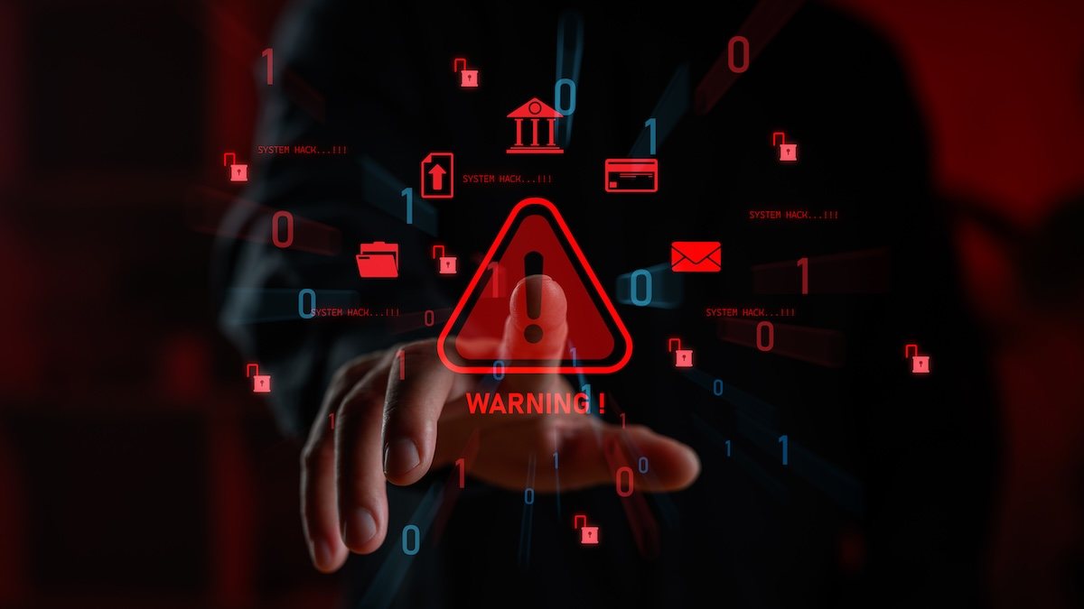 Kodak Admits Data Breach After ShinyHunters Hack Claims