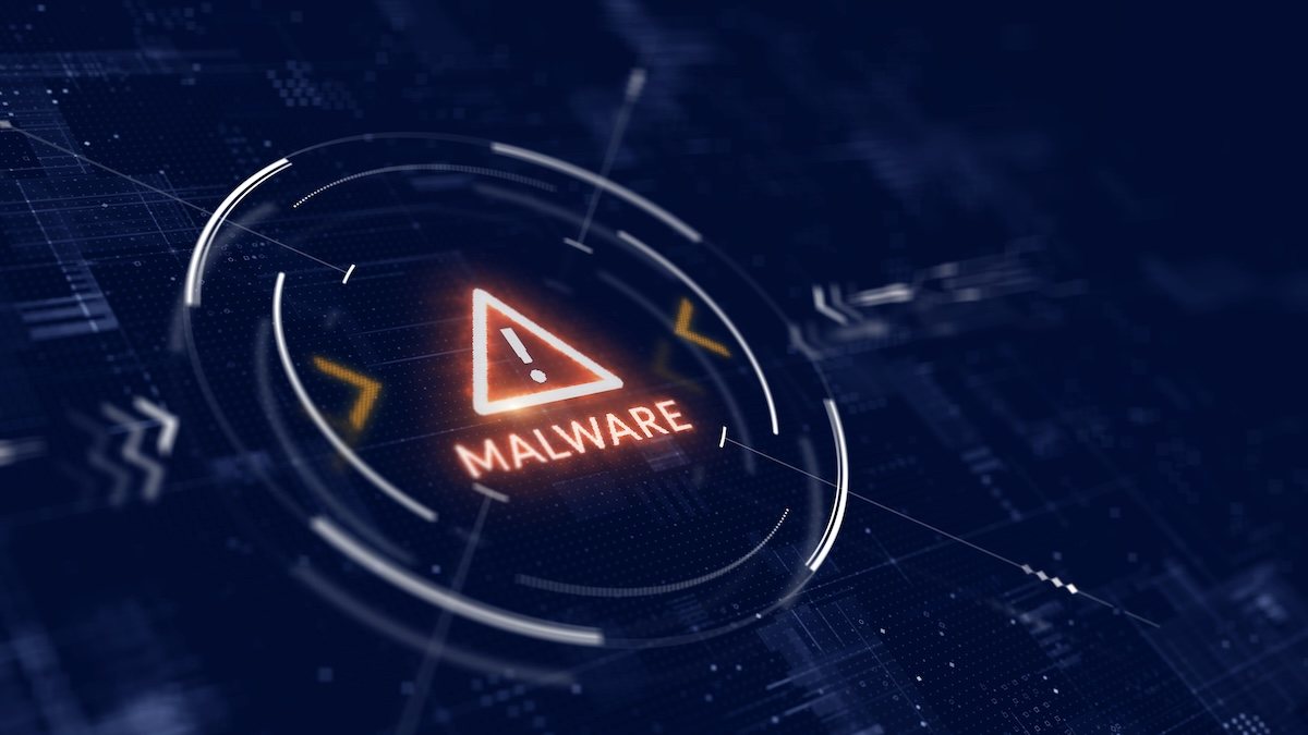 CryptoBandits Malware Doubles as a Backdoor, Abuses Tor