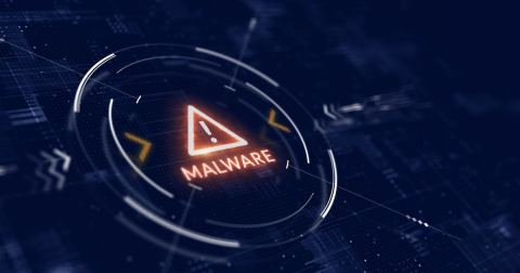 CryptoBandits Malware Doubles as a Backdoor, Abuses Tor