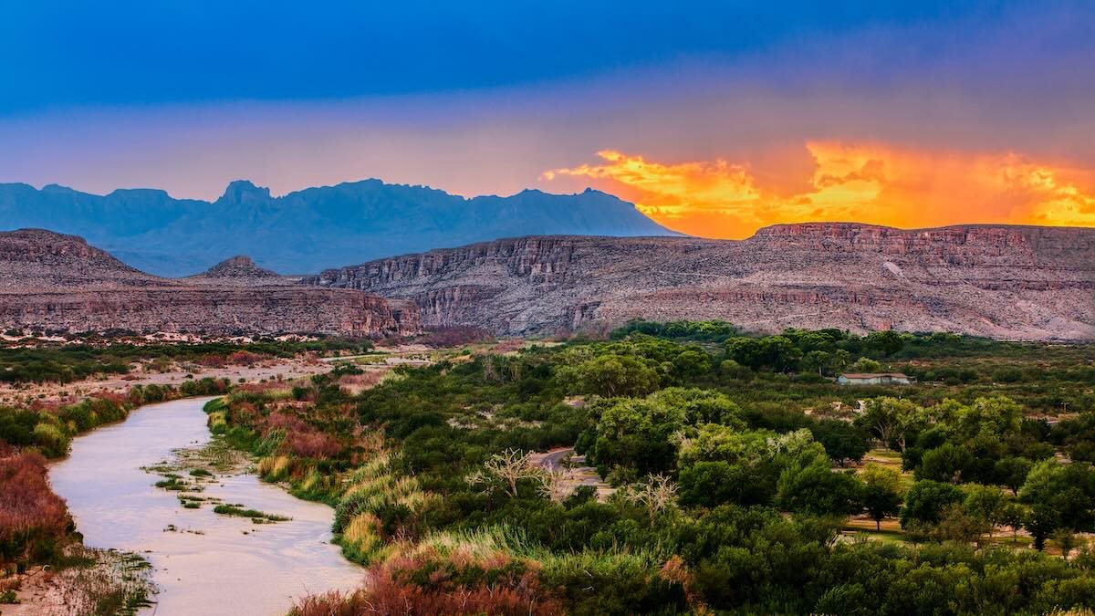 Texas Parks & Wildlife Data Breach Affects 3 Million Individuals