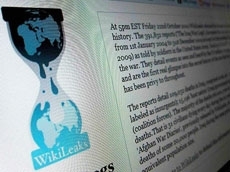 PayPal anuncia que irá liberar dinheiro doado ao Wikileaks