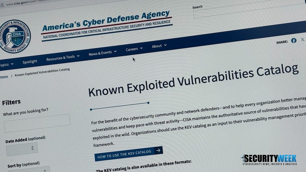 Critical Ubiquiti Vulnerabilities in Attackers’ Crosshairs