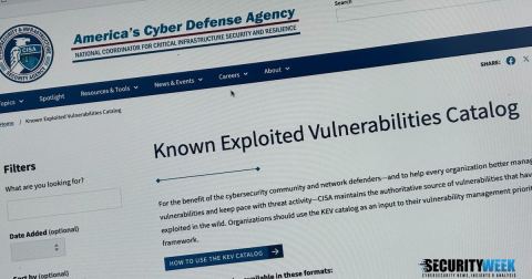 Critical Ubiquiti Vulnerabilities in Attackers’ Crosshairs