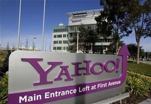 Yahoo vai fechar AltaVista, Delicious e seis outros sites