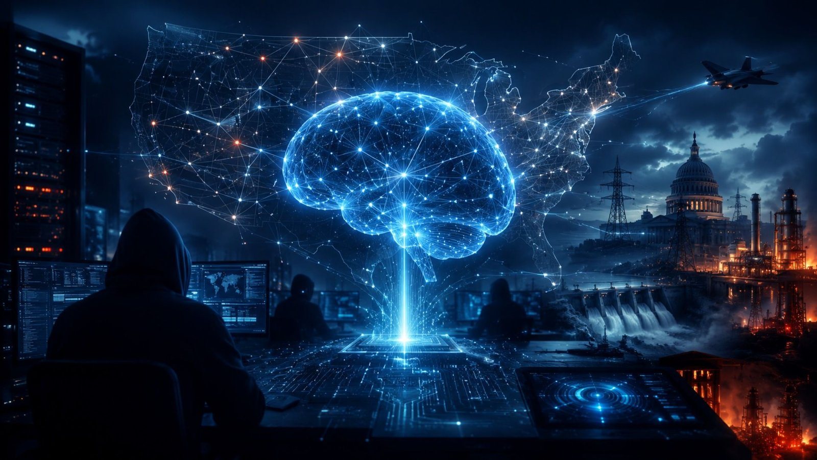 Uso de IA torna trabalho mais solitário e preocupa setor de tecnologia