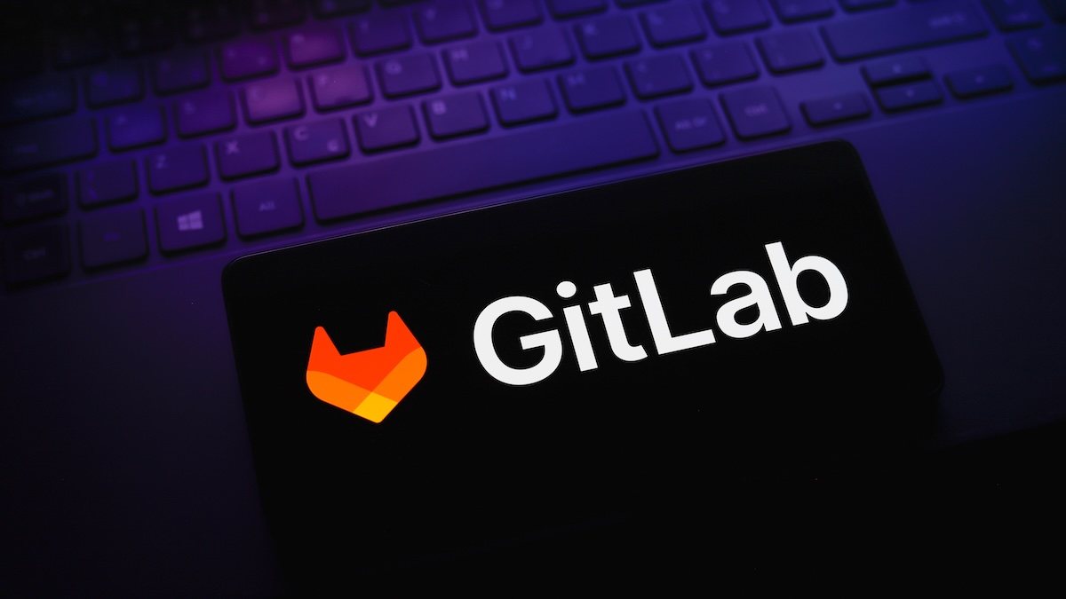 GitLab Patches Code Execution, Information Disclosure Vulnerabilities