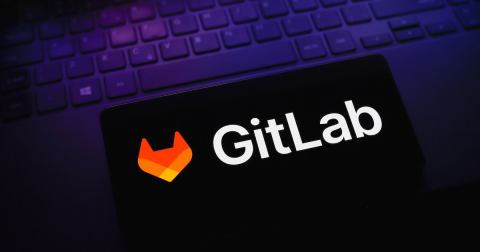 GitLab Patches Code Execution, Information Disclosure Vulnerabilities