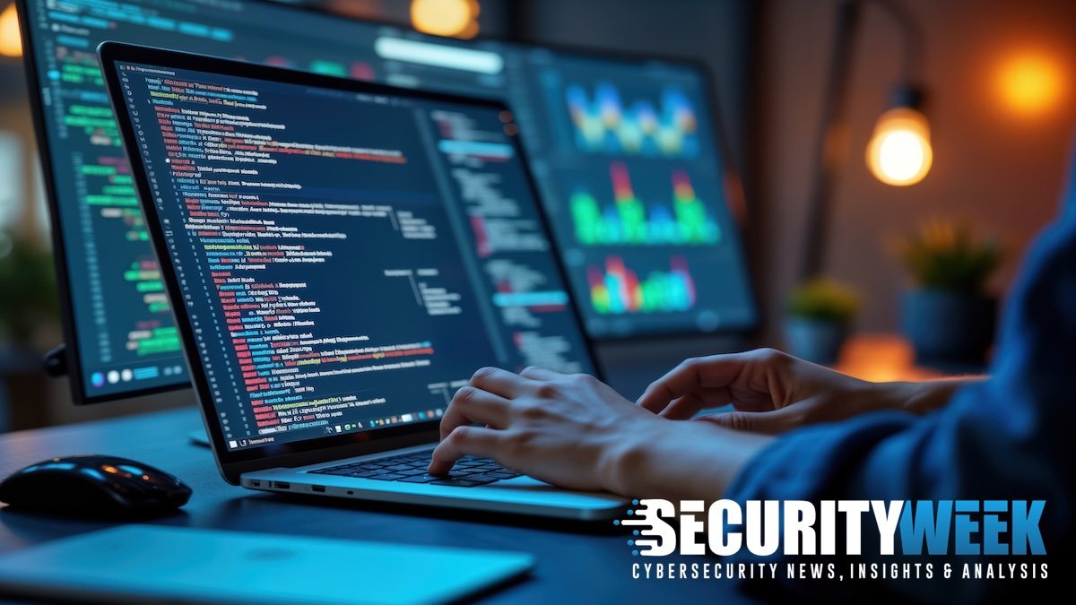 25-Year-Old Vulnerability Patched in Curl