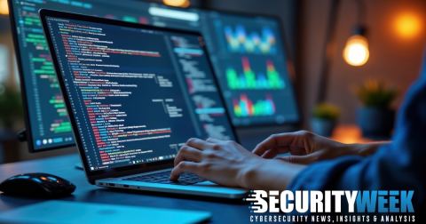 25-Year-Old Vulnerability Patched in Curl