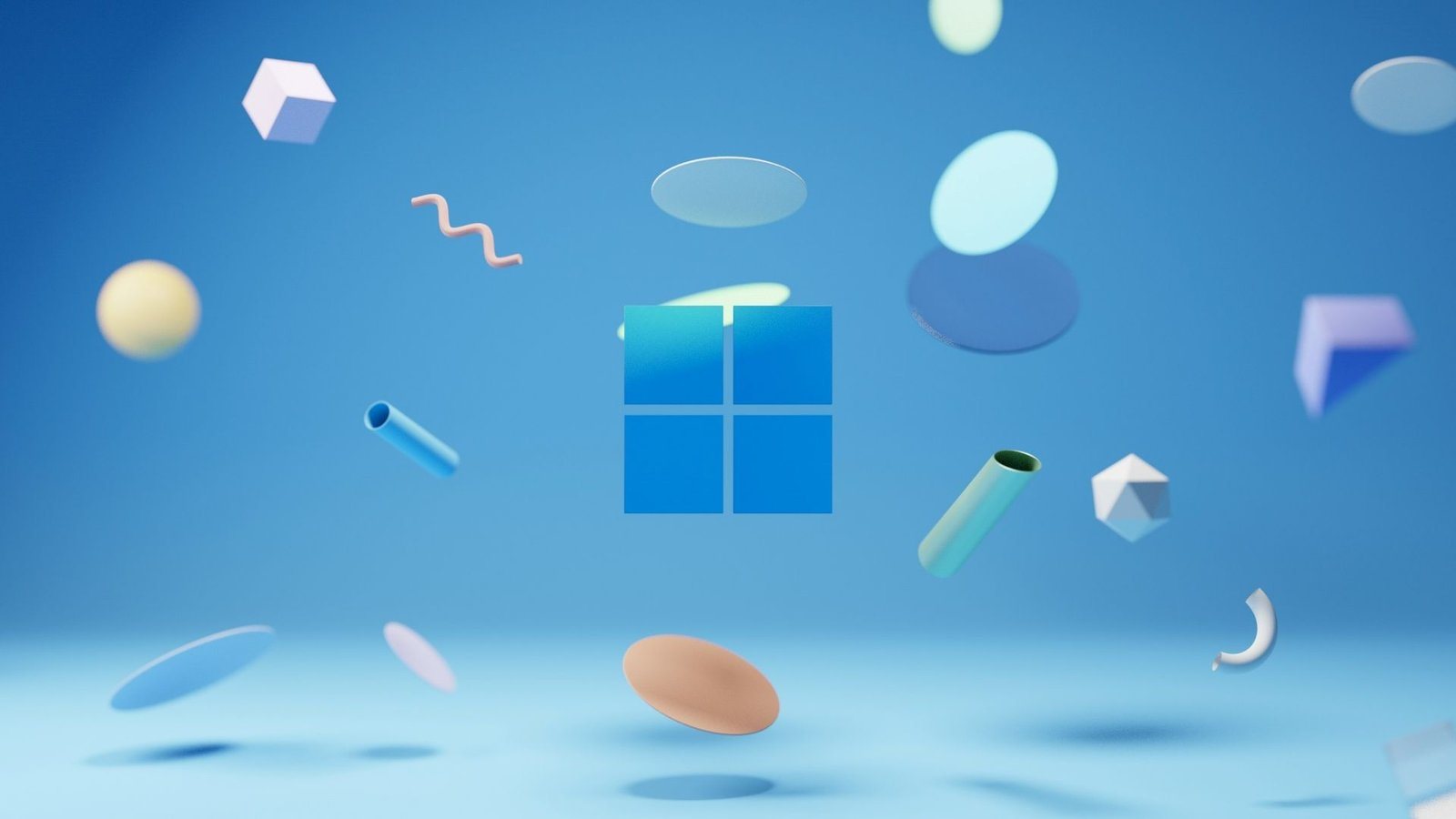 Windows 11 25H2: update passa a ser 'obrigatório' para mais PCs