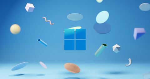 Windows 11 25H2: update passa a ser 'obrigatório' para mais PCs