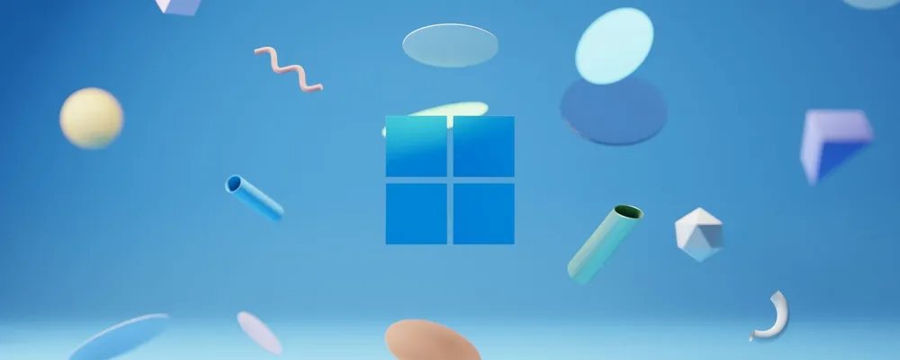 Windows 11 25H2: update passa a ser 'obrigatório' para mais PCs