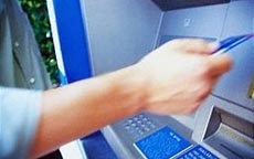 Polícia desmente boato sobre senhas em caixas eletrônicos
