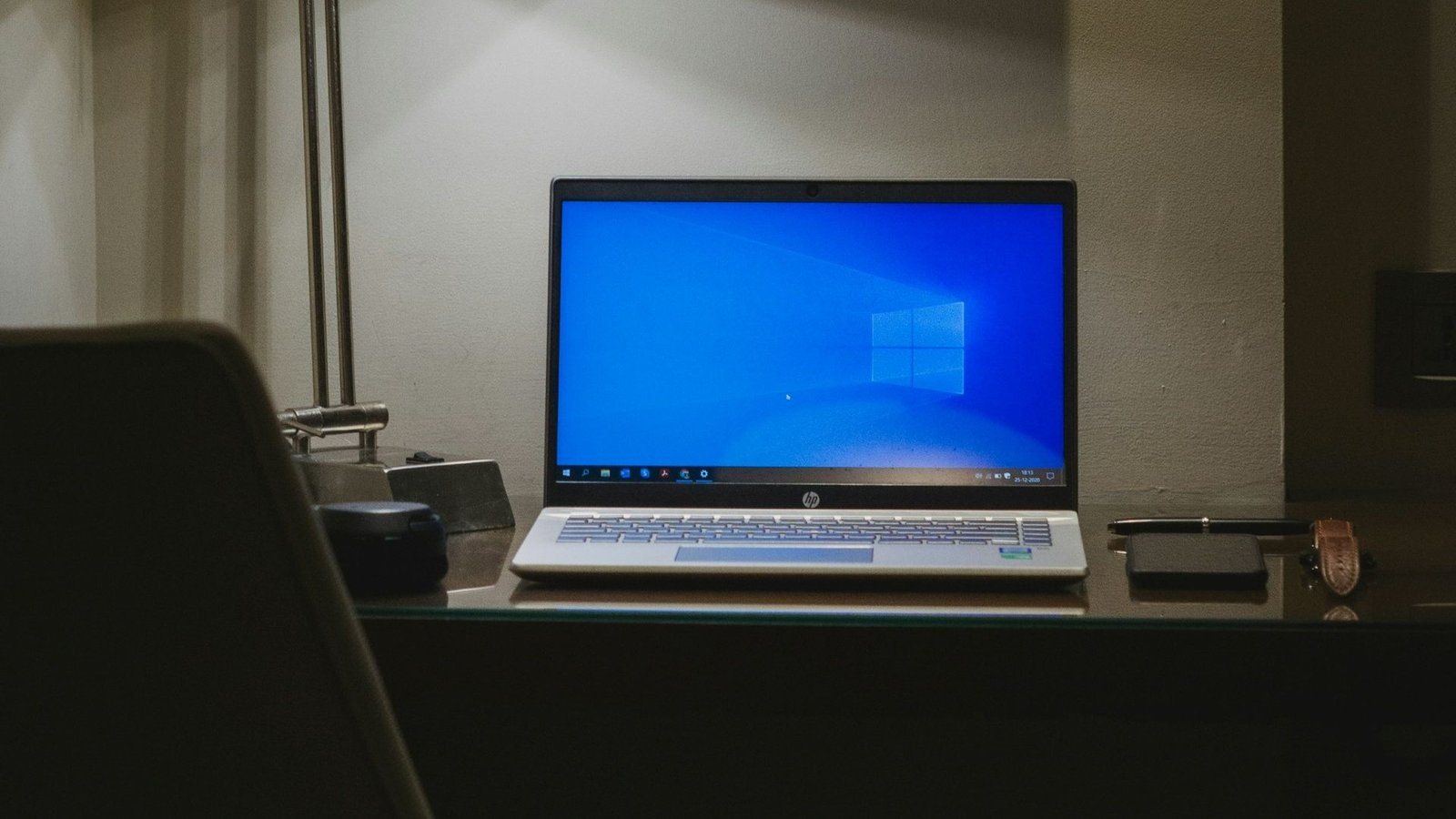 Microsoft amplia suporte estendido do Windows 10 para 2027