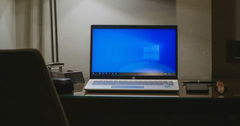 Microsoft amplia suporte estendido do Windows 10 para 2027