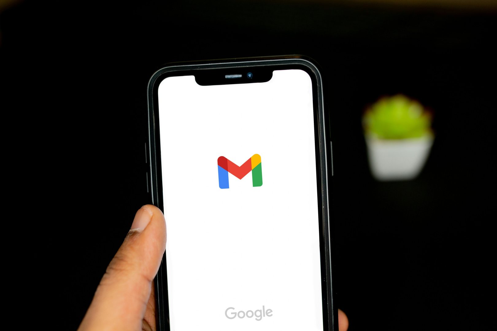 Google libera mudança de endereços do Gmail no Brasil; veja como fazer