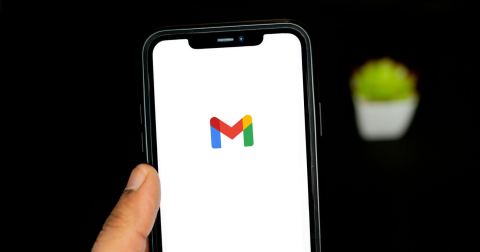 Google libera mudança de endereços do Gmail no Brasil; veja como fazer