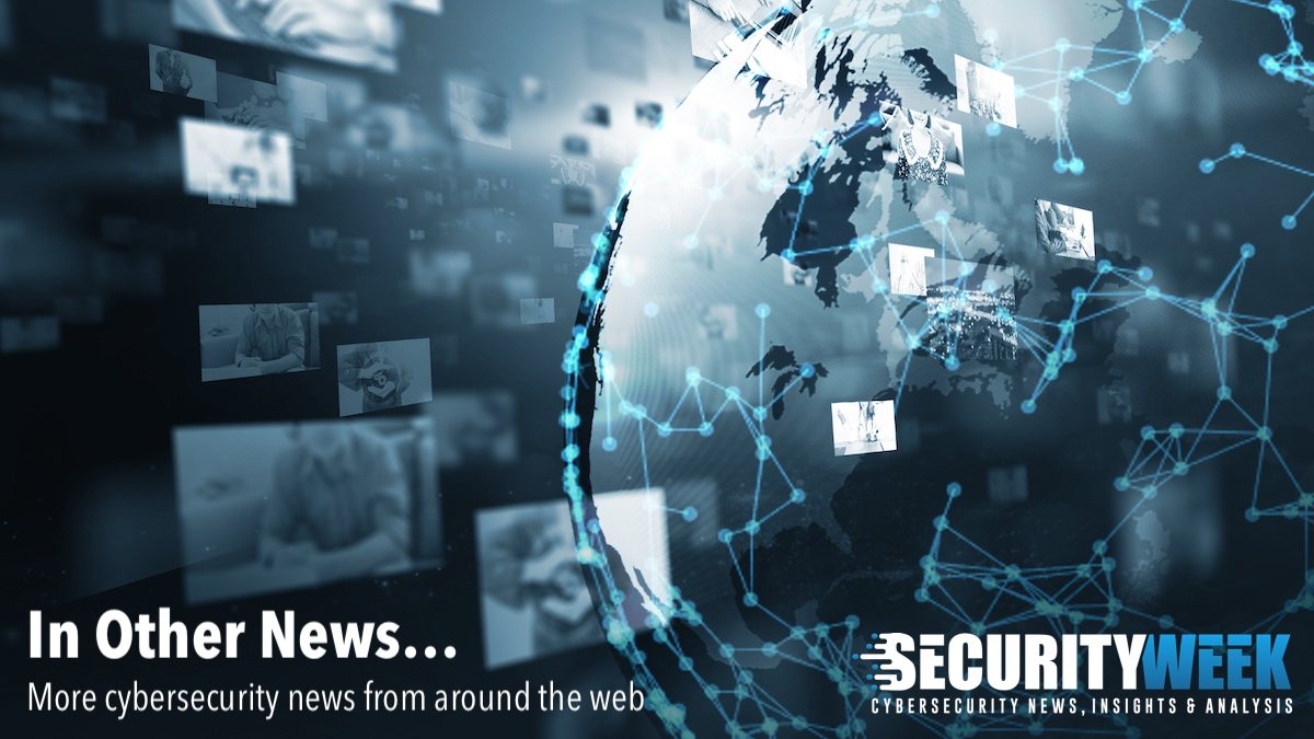 In Other News: Chinese Mythos-Like AI, Tata Electronics Breach, Snyk Layoffs