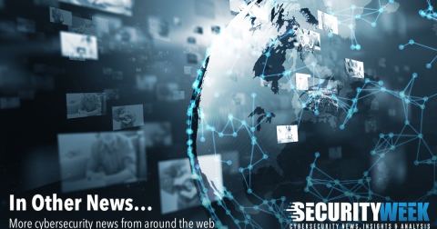In Other News: Chinese Mythos-Like AI, Tata Electronics Breach, Snyk Layoffs